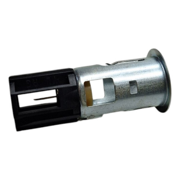 Tomada Acendedor 12v Vw Tiguan 2010