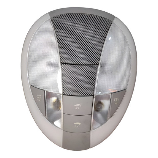 Luz Cortesia Comando Teto Solar Mercedes Cls 500 2005