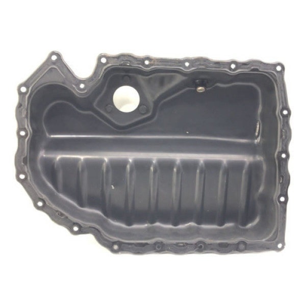 Carter Óleo Motor Audi Q3 2.0 2013 2014 2015 170cv