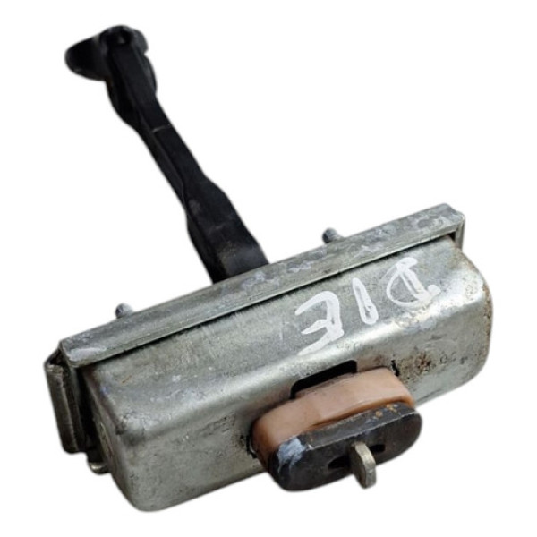 Limitador Porta Freelander 2 2014 Dianteira Esquerda 