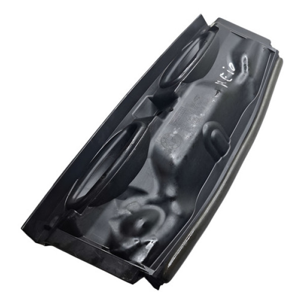 Acabamento Motor Bmw X1 2014