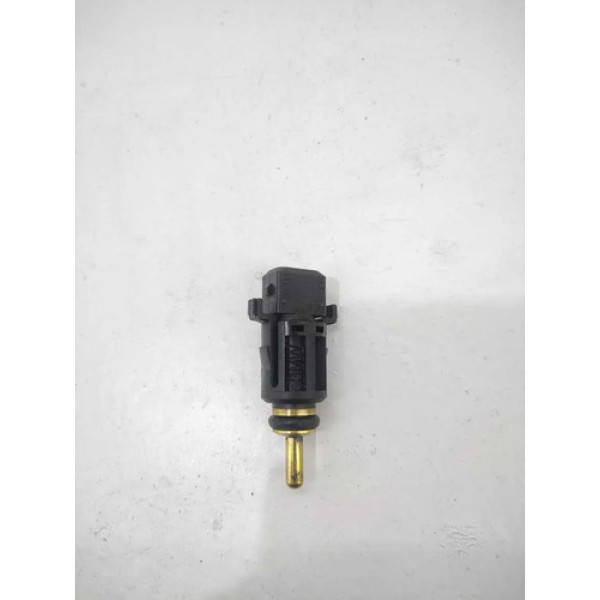 Sensor Temperatura Agua Bmw 118 2014