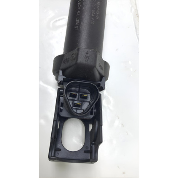 Bobina Bmw X3 28i 2013 2014 2015 2016