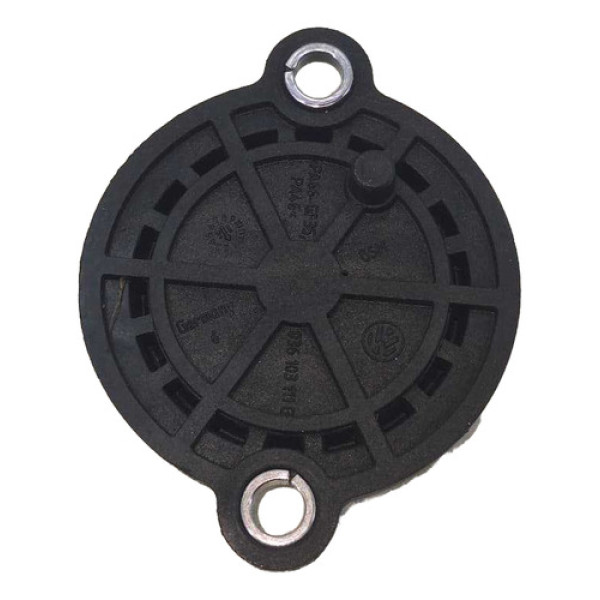 Tampa Vedaçao Comando Cabeçote Vw Jetta 2012 1