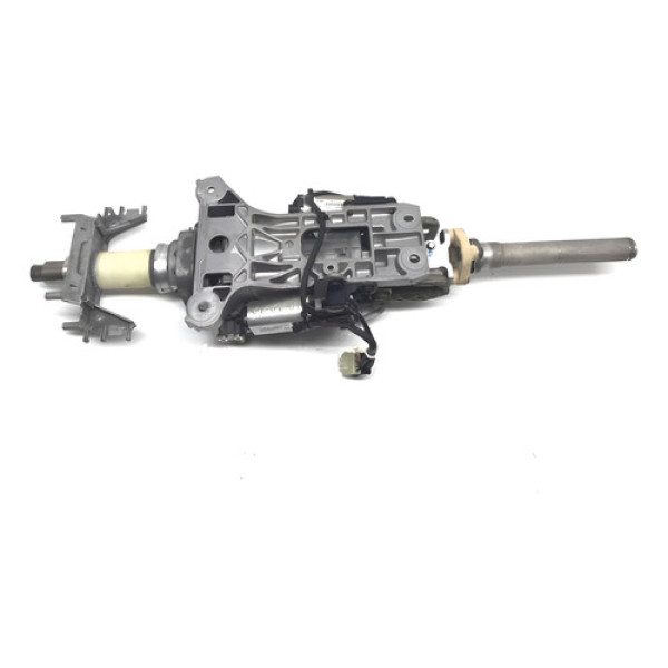 Canote Coluna Direçao Eletrica Bmw 535 Gt 2011  1