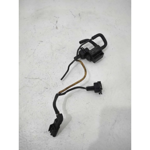 Valvula Solenoide Vacuo Mercedes C280 2008