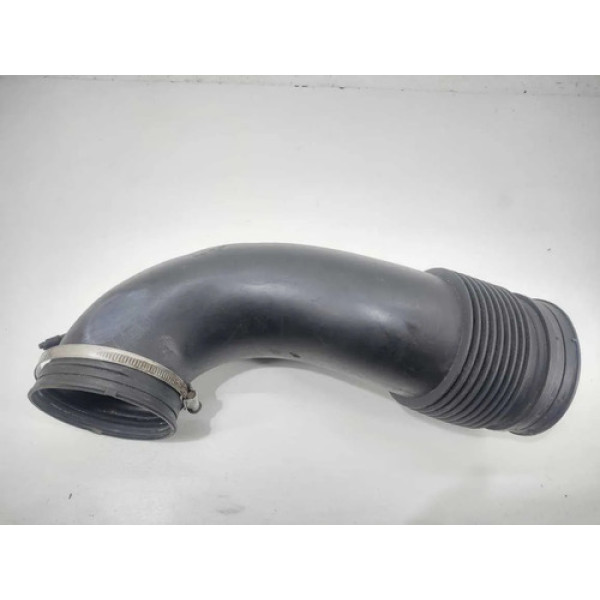 Mangueira Filtro Ar Bmw X5 2004