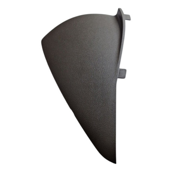 Acabamento Painel Lateral Audi Q3 2.0 2015 Direito 