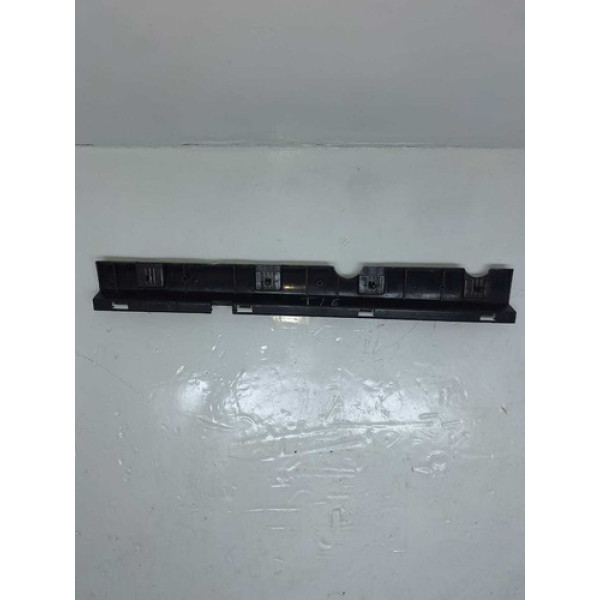 Suporte Guia Spoiler Bmw 325i 2006 Á 2012 Traseiro Esquerdo 1