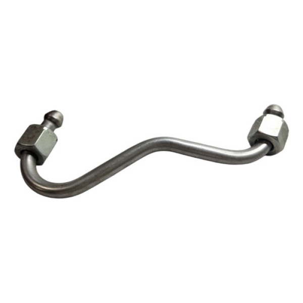 Tubo Duto Distribuição Combustivel Volvo C40 2022 