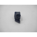 Botão Trava Destrava Portas Bmw 218 2020 2021 Preto