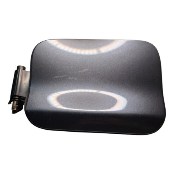 Portinhola Tanque Combustível Bmw X1 2019 Cinza 2019