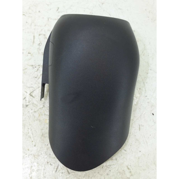 Acabamento Coluna Volante Bmw 328i 2014 1