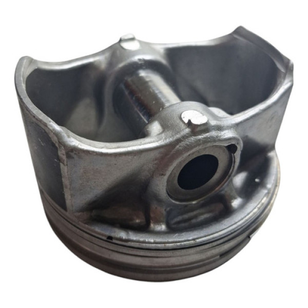 Pistão Land Rover Evoque 2014 240cv Gasolina