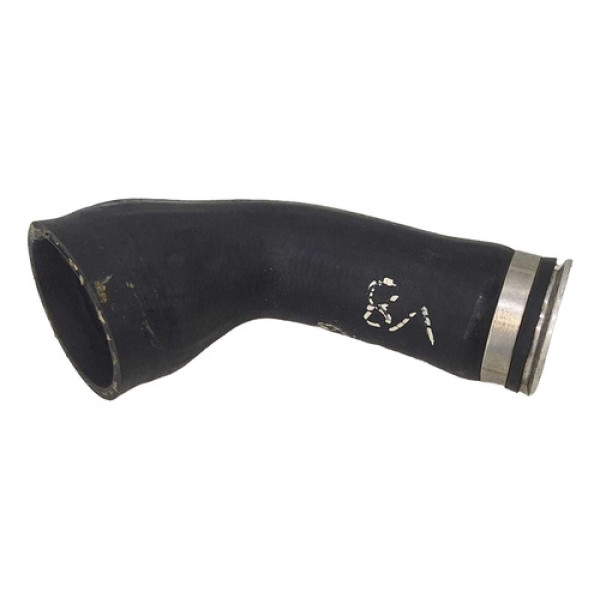 Mangueira Intercooler Bmw 550 2015 1