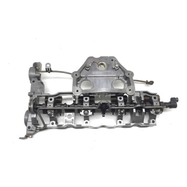 Gaiola Comando Excêntrico Valvetronic Bmw 320i X1 2010 1