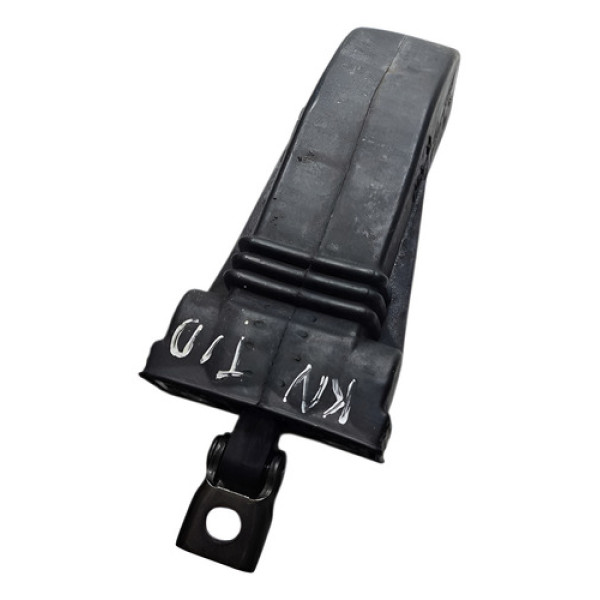 Limitador Porta Porsche Cayenne 2016 Traseira Direita