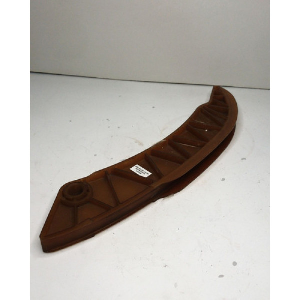 Guia Corrente Distruibuiçao Bmw X1 2013  