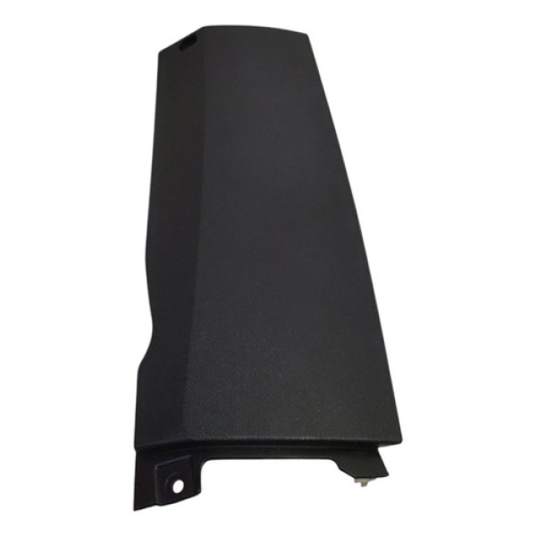 Moldura Acabamento Capa Mini Cooper 2011 4p