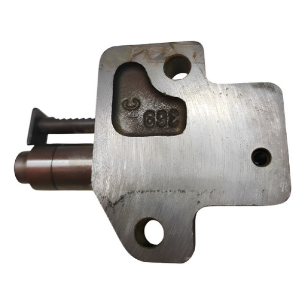 Tensor Corrente Motor Kia Cadenza V6 2011 1