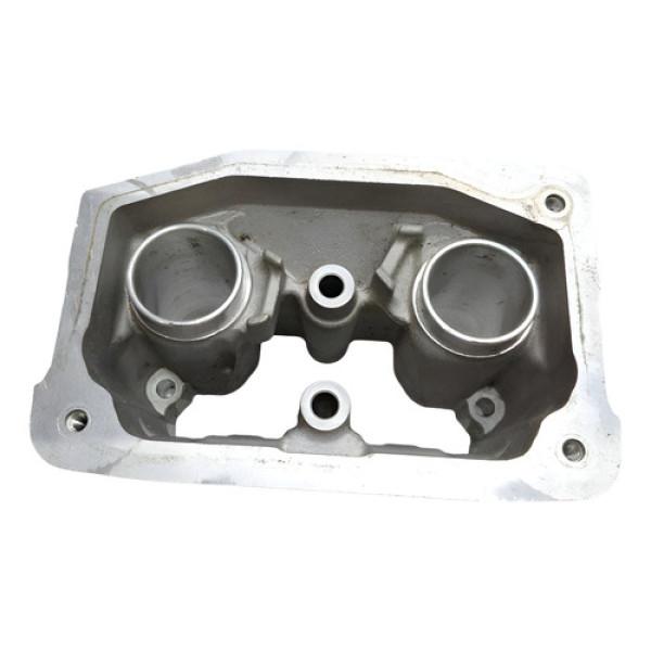 Suporte Velas Cabeçote Bmw 328 N20 2015 1