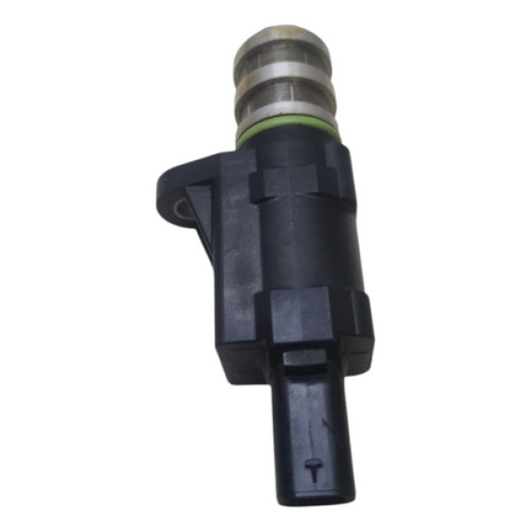 Válvula Solenóide Bmw 320 G20 2022