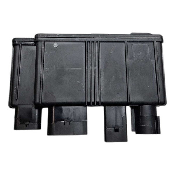 Modulo Suprimento Integrado Bmw X1 2020