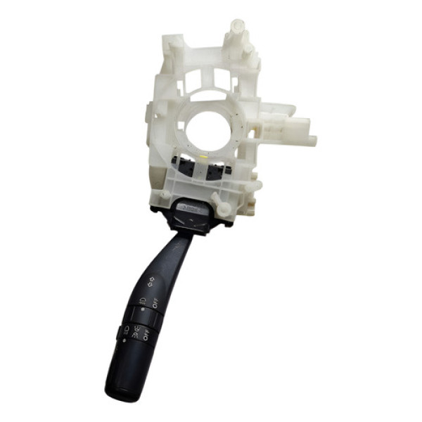 Chave Seta Subaru Impreza 2010