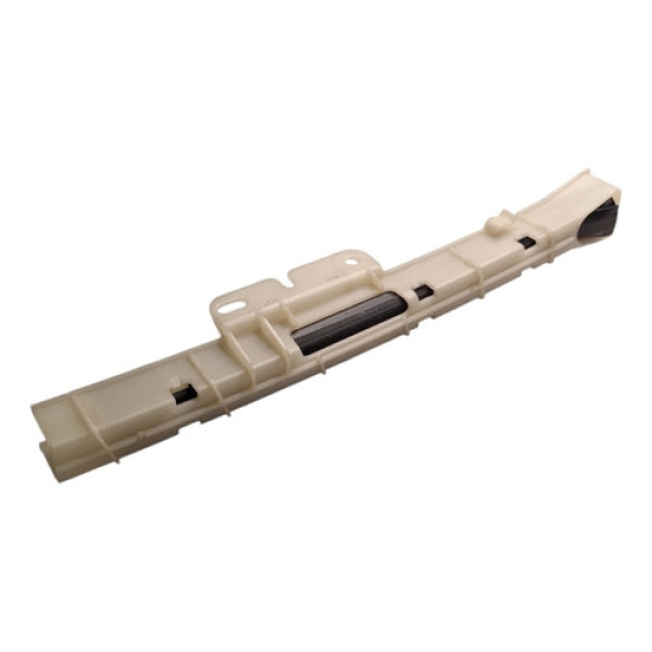 Guia Vidro Traseiro Direito Fiat Toro Diesel 2022