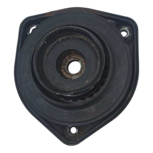 Coxim Amortecedor Mercedes C200 2012 Dianteiro Esquerdo