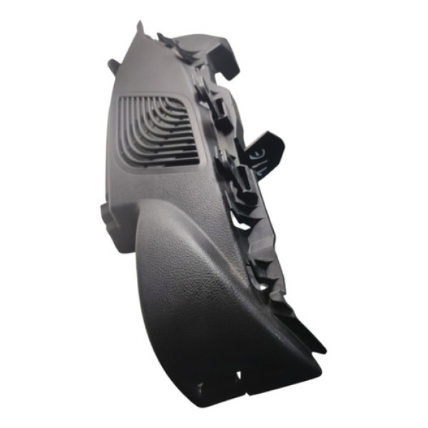 Moldura Alto Falante Bmw 116 2014 Traseira Esquerda 