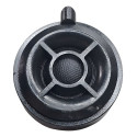 Alto Falante Tweeter Porta Porsche Cayenne 2016