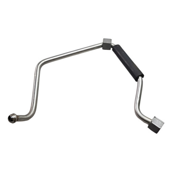 Cano Tubo Bomba Alta Pressão Combustivel Bmw X3 2014