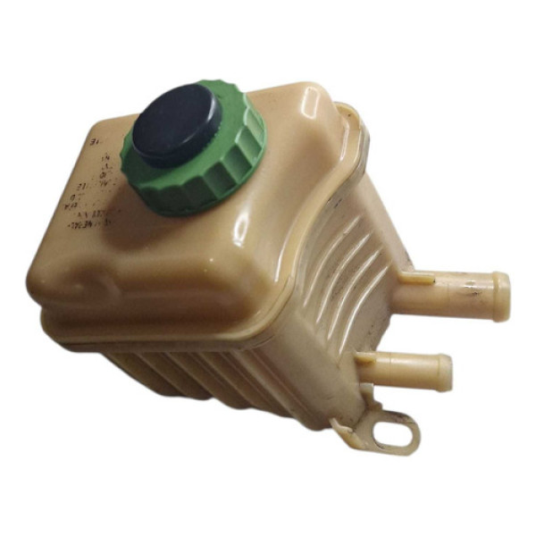 Reservatorio Oleo Hidraulico Audi Q7 3.0 2011