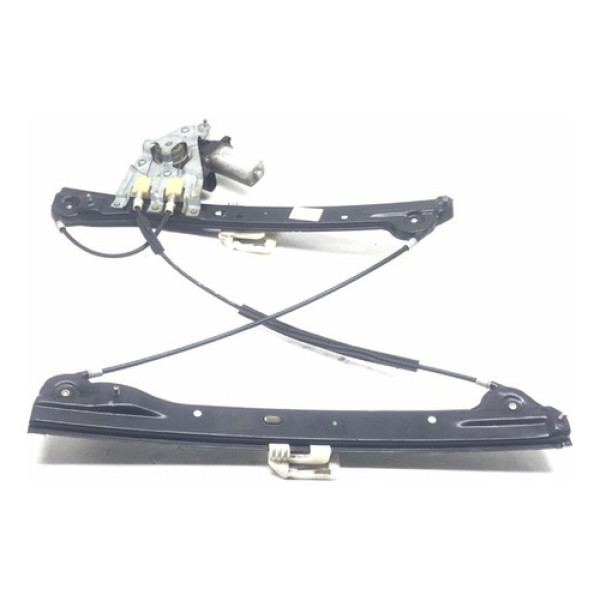 Motor Maquina Vidro Mini Cooper S 2011 4p Dianteiro Direito 