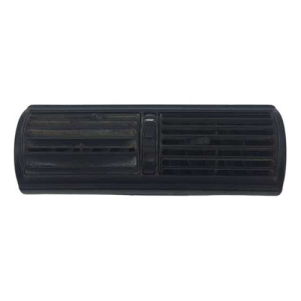 Difusor Saida Ar Bmw 318 1998 Central