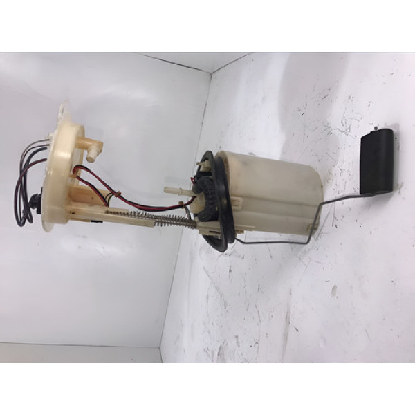 Bomba Combustível Gasolina Audi Q3 2013 2014 2015