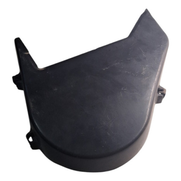 Capa Correia Dentada Audi A3 2006