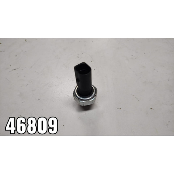 Cebolinha Pressão Óleo Tiguan 2010   =46809 Cx202