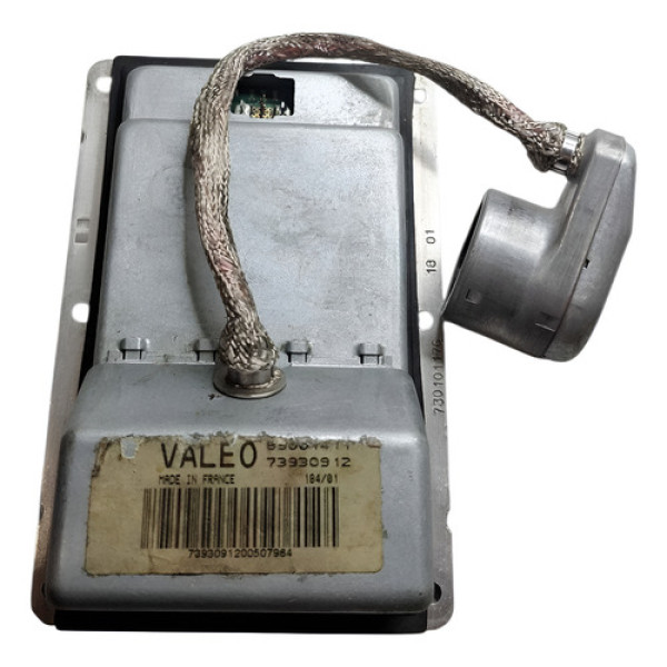 Reator Xenom Farol Bmw 120 2007