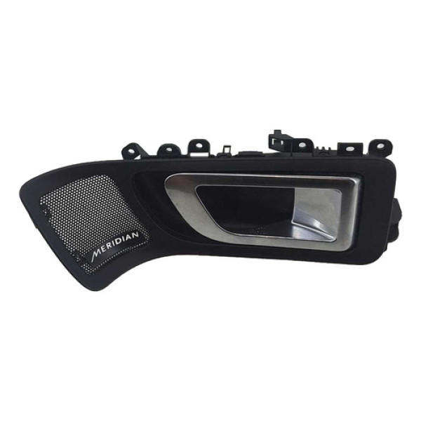 Maçaneta Interna Land Rover Discovery 2017 Dianteira Direita 1 Dianteira