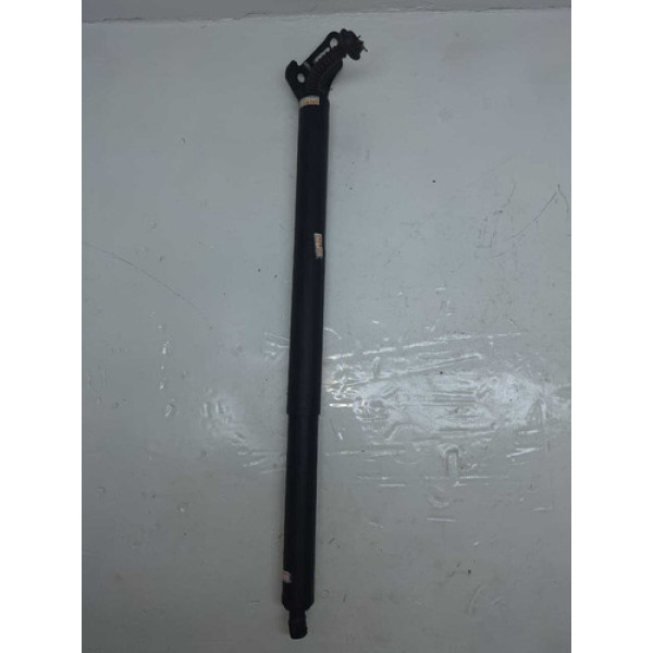 Amortecedor Tampa Gas Eletrico Bmw X1 2018 Traseiro Esquerdo