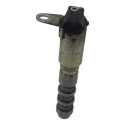 Valvula Solenoide Chevrolet Captiva 2010 2011 2012 2013
