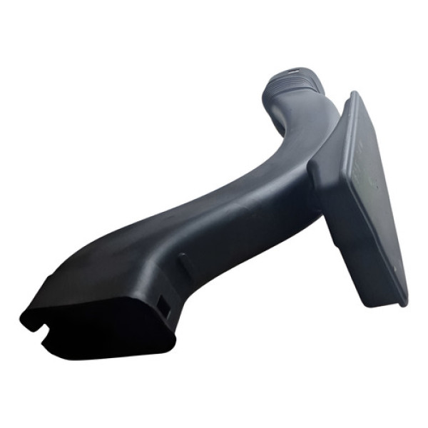 Duto Mangueira Filtro Ar Bmw 550 2011