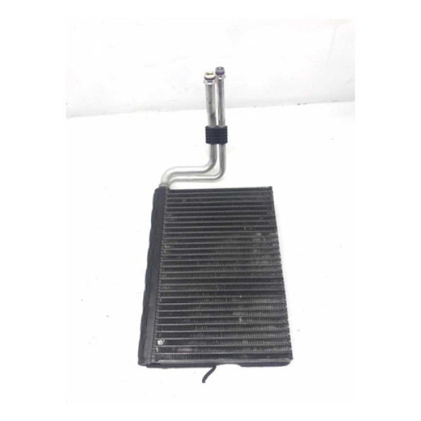 Radiador Ar Condicionado Caixa Ventilaçao Bmw X3 2013 2014 1