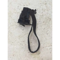 Chicote Leitor Chave Igniçao Start Stop Bmw X6 2011 10862510
