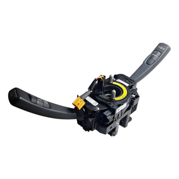 Chave Seta Limpador Parabrisa Volvo Xc60 T6 2010