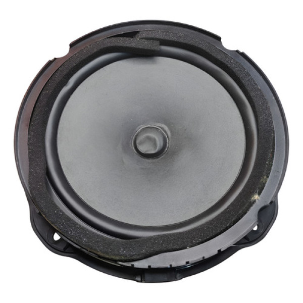 Alto Falante Audi A3 2018 Dianteira Direita