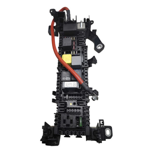 Caixa Sistema Fusivel Mercedes A200 2015