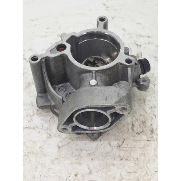 Bomba Vacuo Audi A3 Q3 2016 2017 Preto